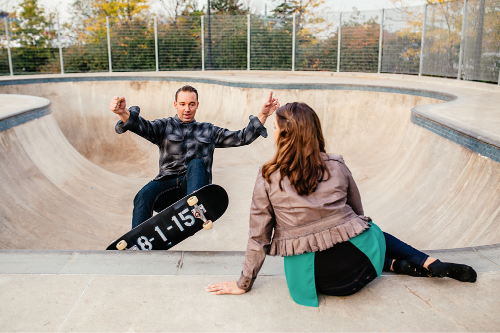 skateboard-engagement-photos29