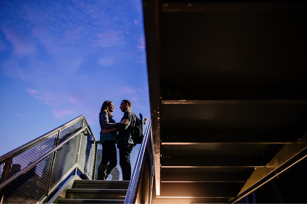 skateboard-engagement-photos3