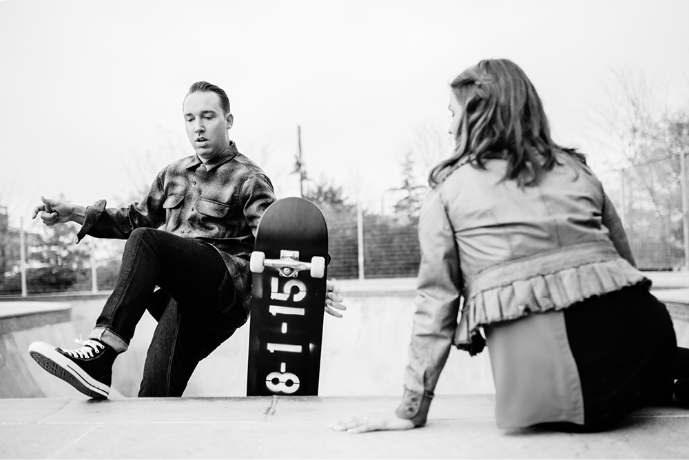 skateboard-engagement-photos30