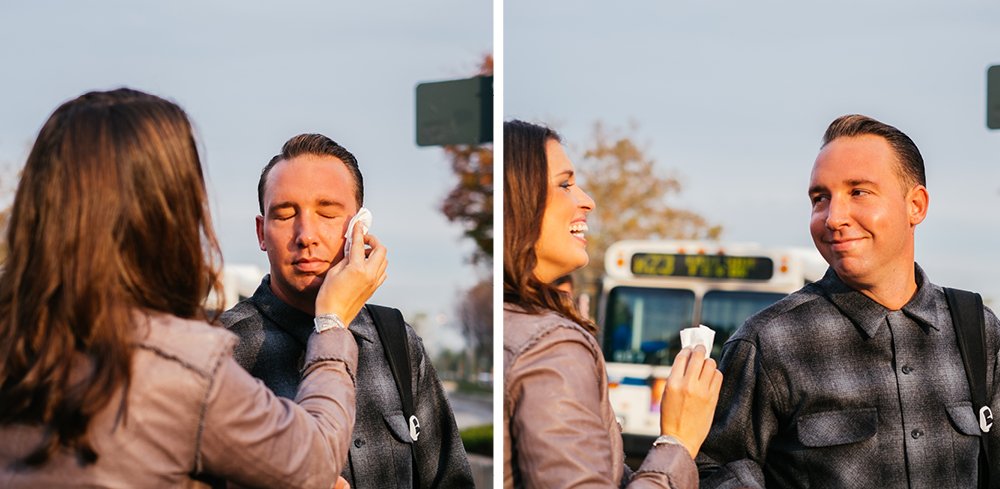 skateboard-engagement-photos31