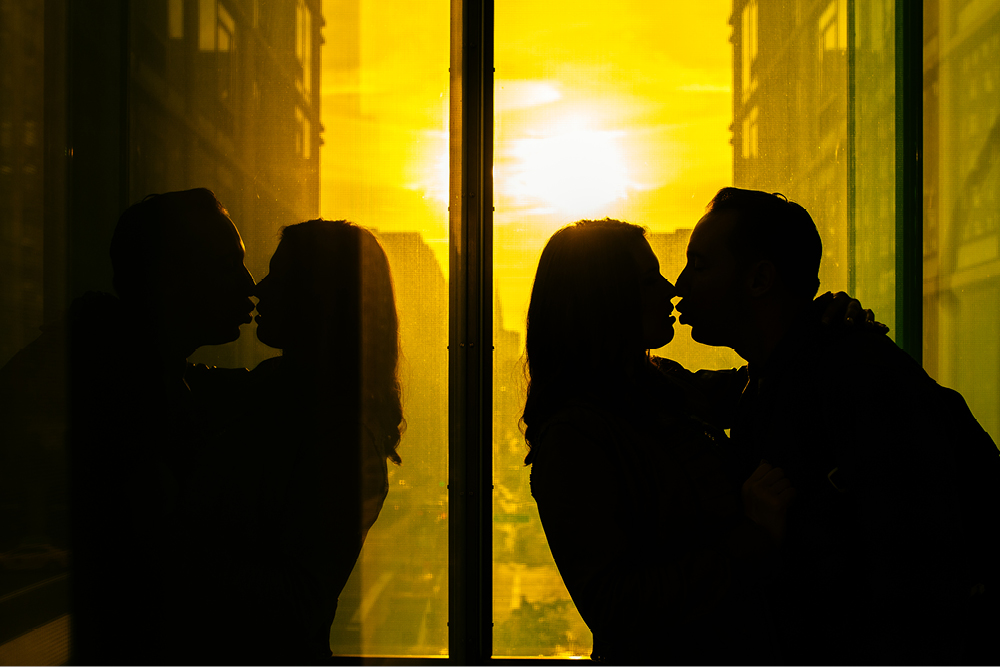 skateboard-engagement-photos32