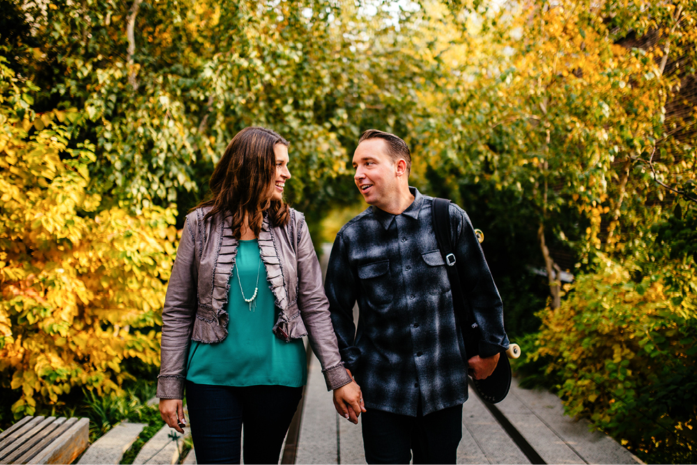 skateboard-engagement-photos33