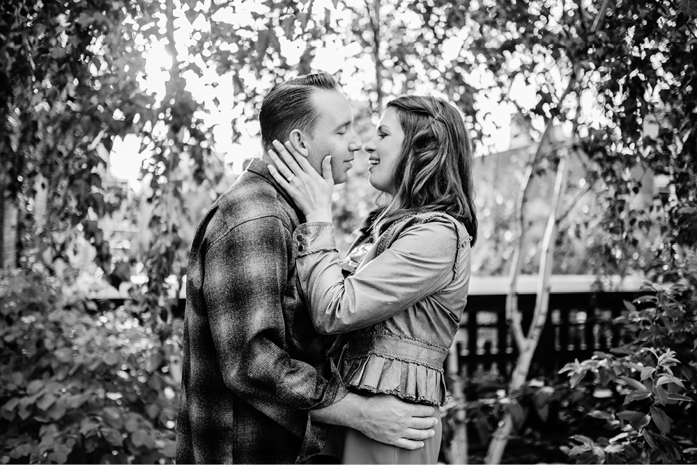 skateboard-engagement-photos34