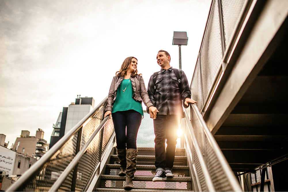 skateboard-engagement-photos36