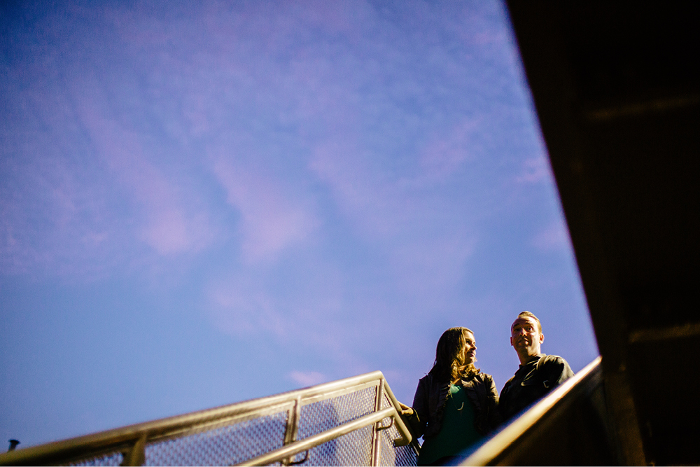 skateboard-engagement-photos4