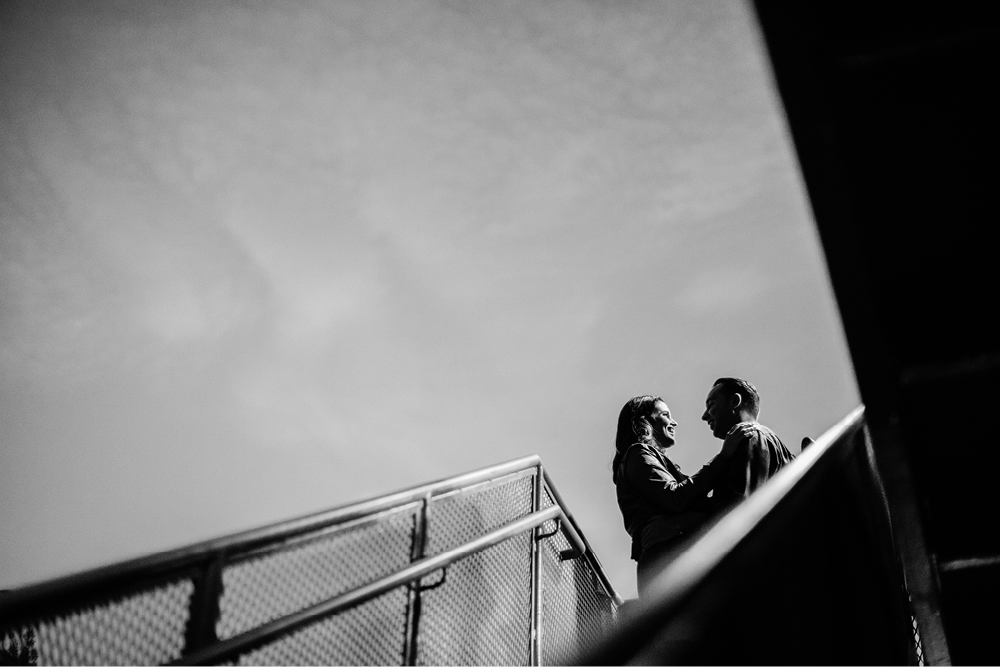 skateboard-engagement-photos5