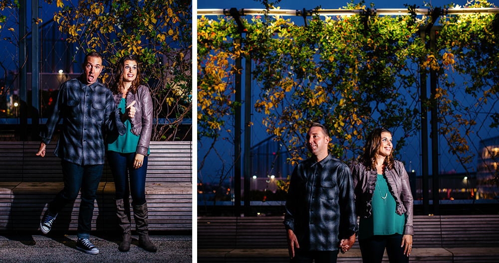 skateboard-engagement-photos6