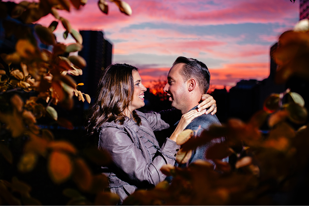 skateboard-engagement-photos7