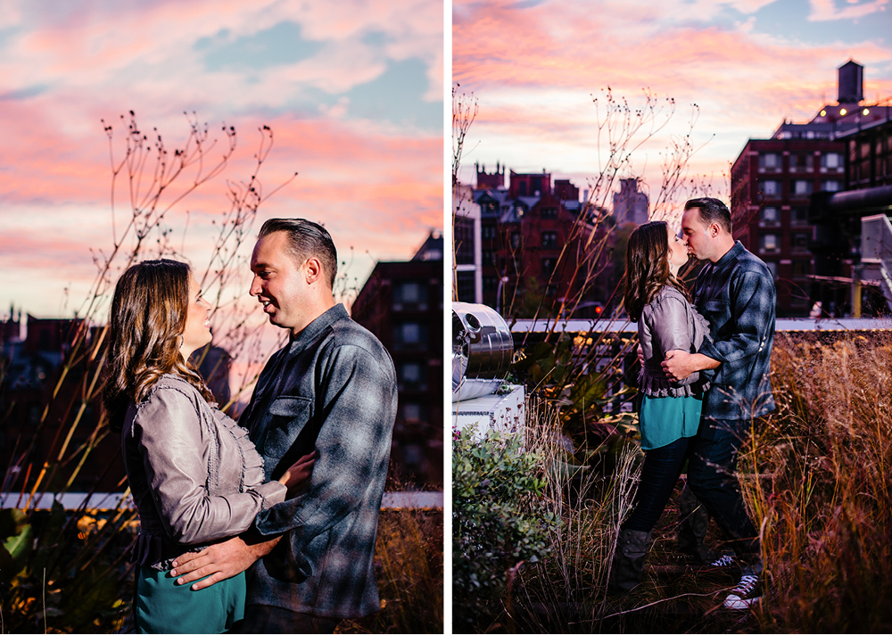 skateboard-engagement-photos8