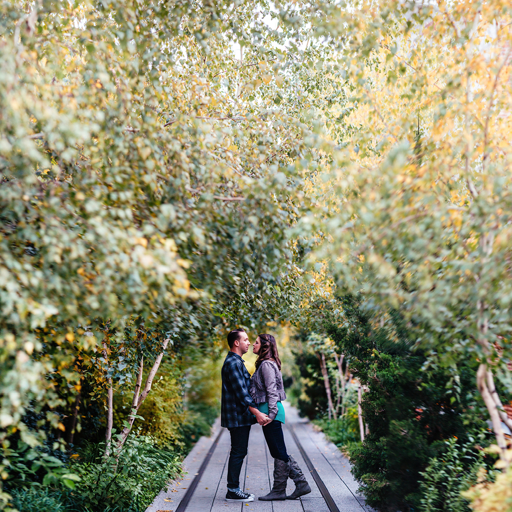 skateboard-engagement-photos9
