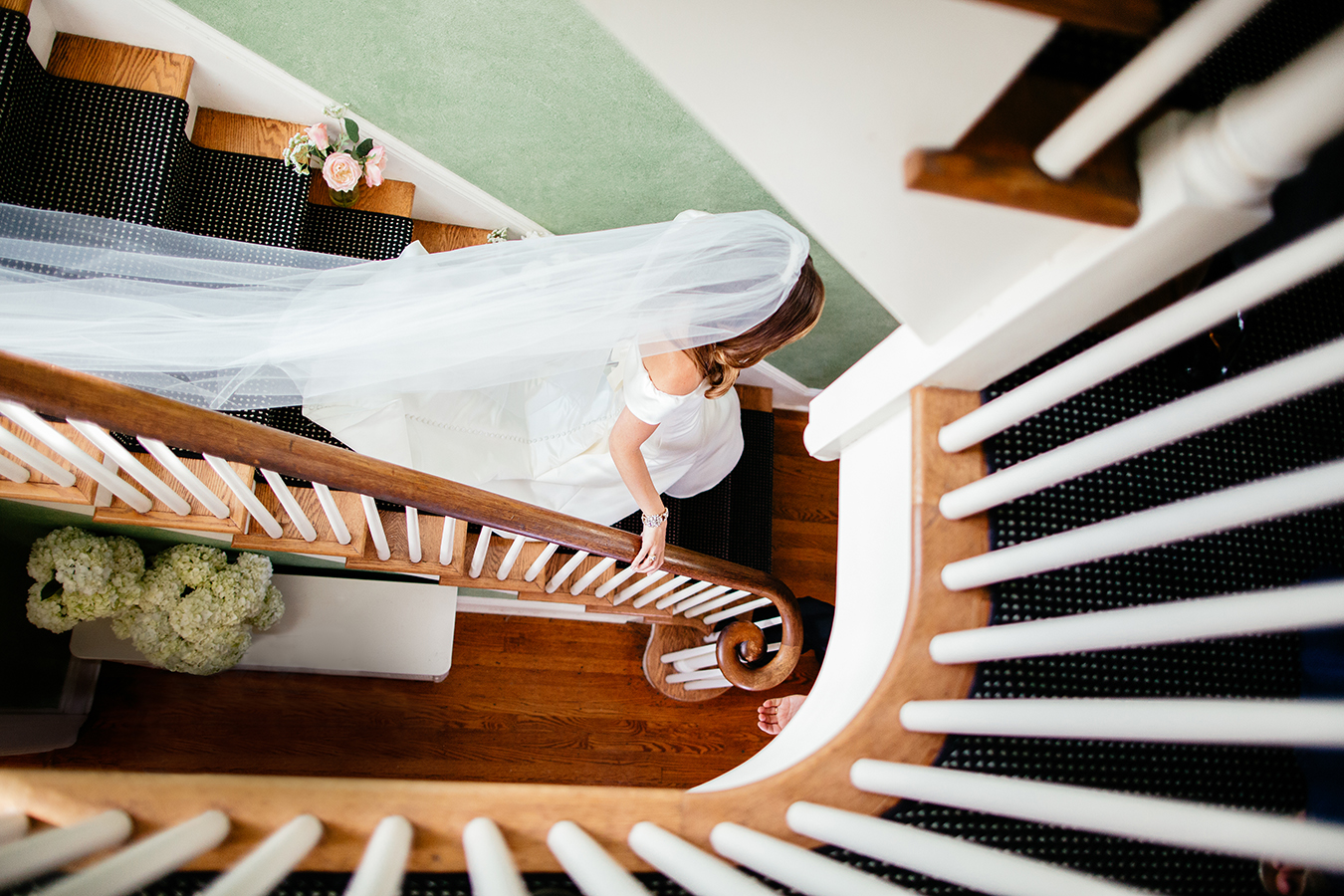 01-102414_Deep-Schrieks2-360