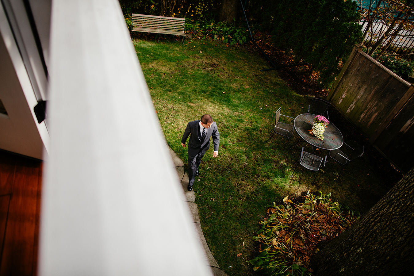 01-102414_Deep-Schrieks2-400