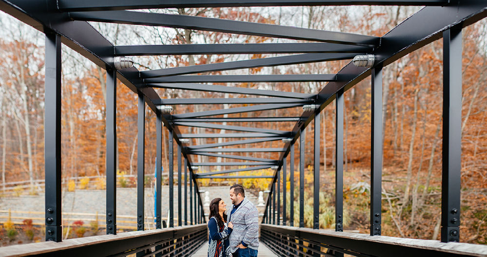 NJ-Fall-Engagement-photos