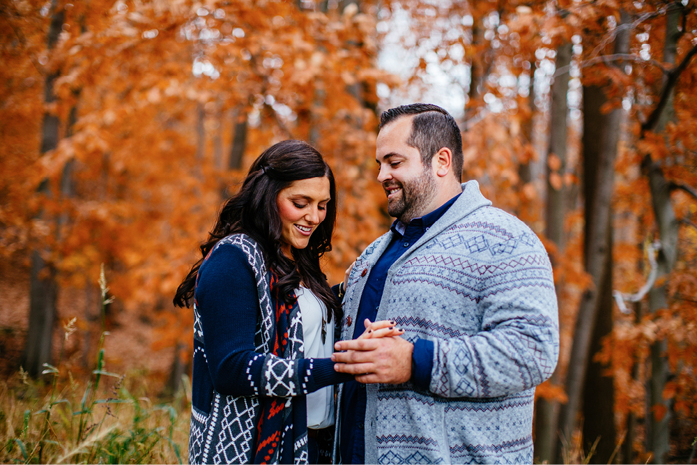 NJ-Fall-Engagement-photos10