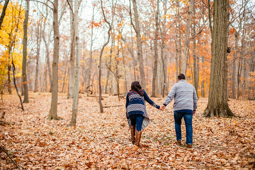 NJ-Fall-Engagement-photos11