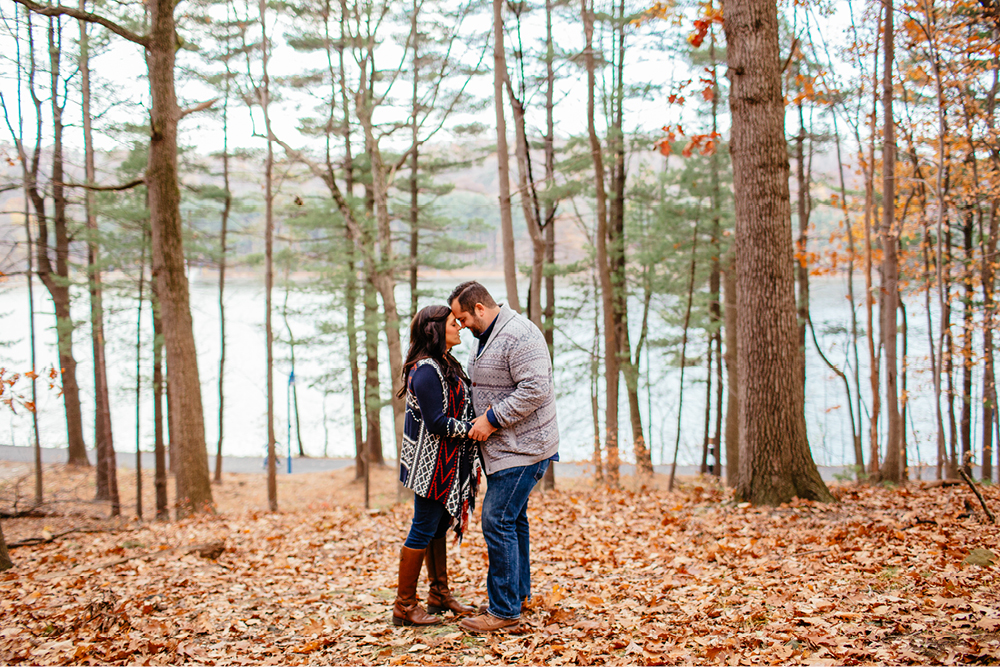 NJ-Fall-Engagement-photos13