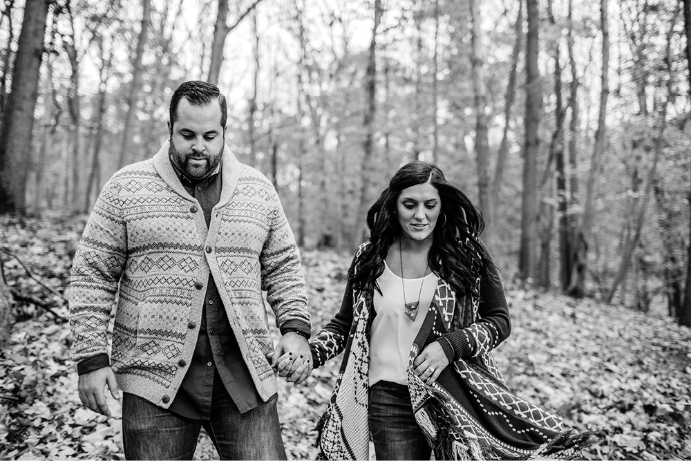 NJ-Fall-Engagement-photos14