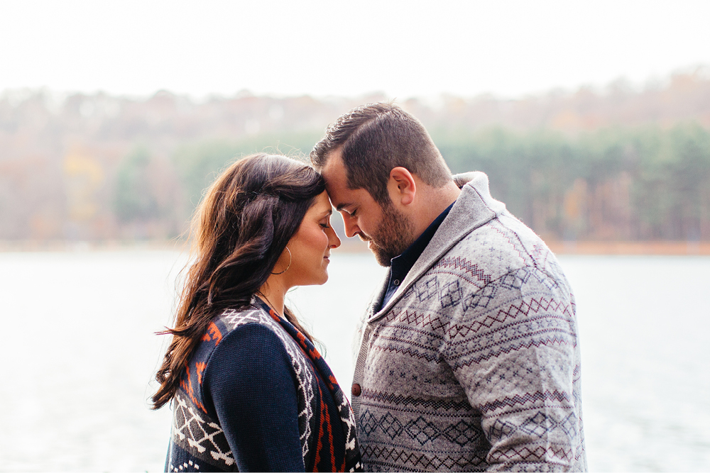 NJ-Fall-Engagement-photos15
