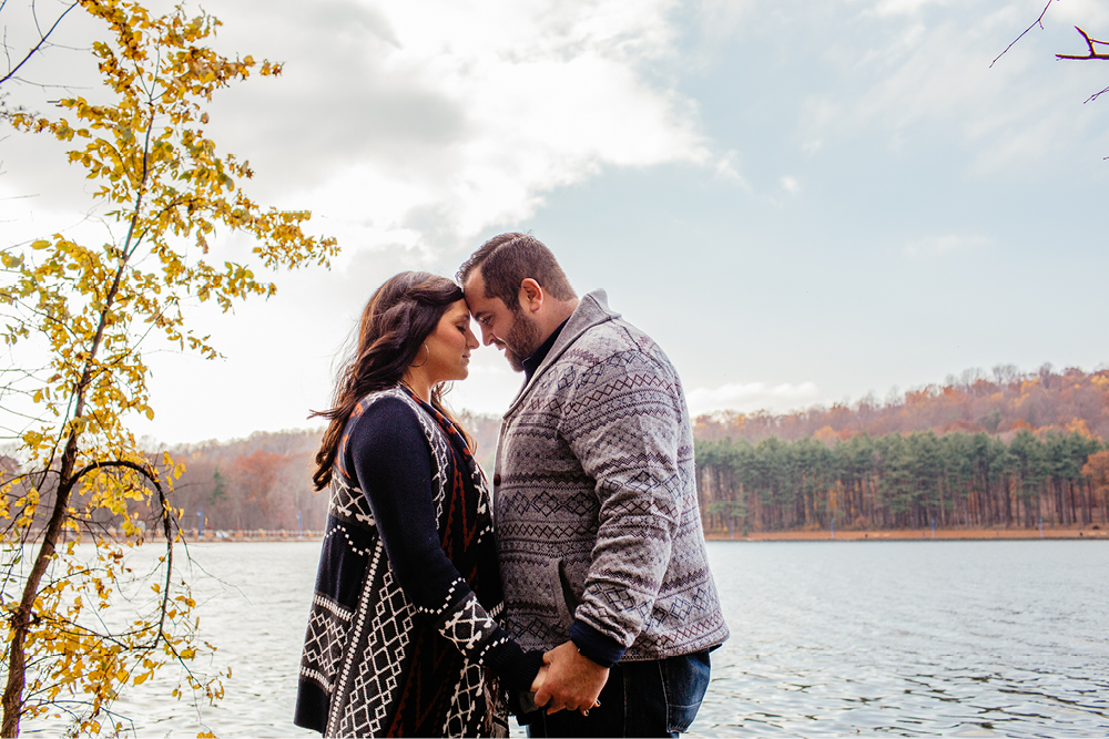 NJ-Fall-Engagement-photos16