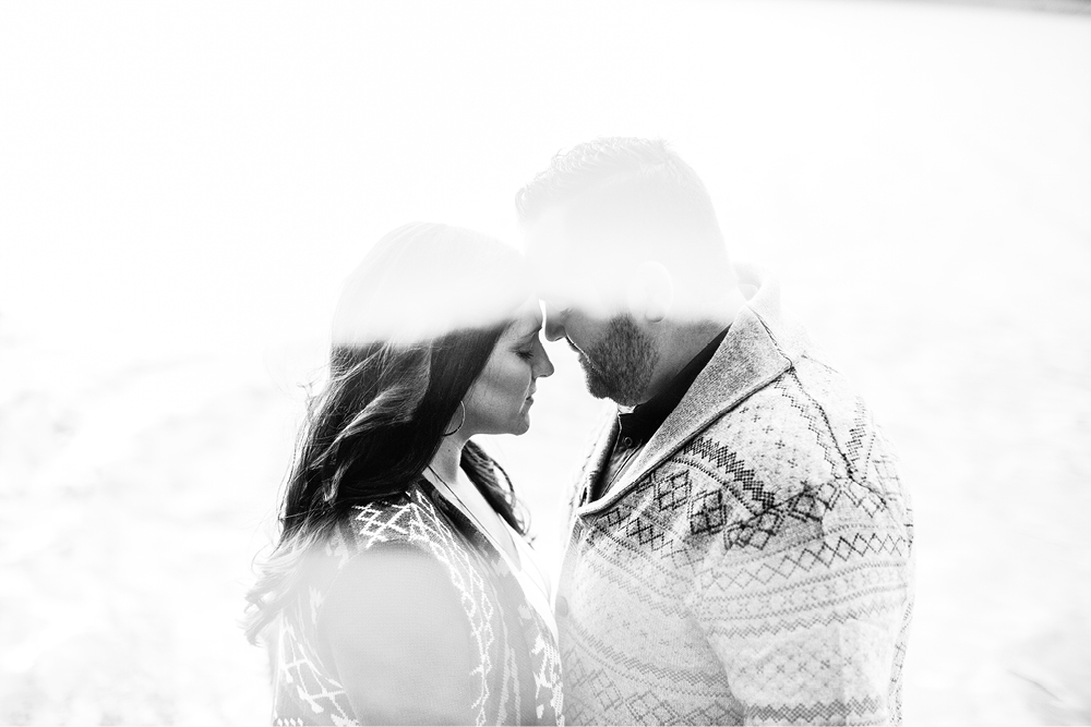 NJ-Fall-Engagement-photos17