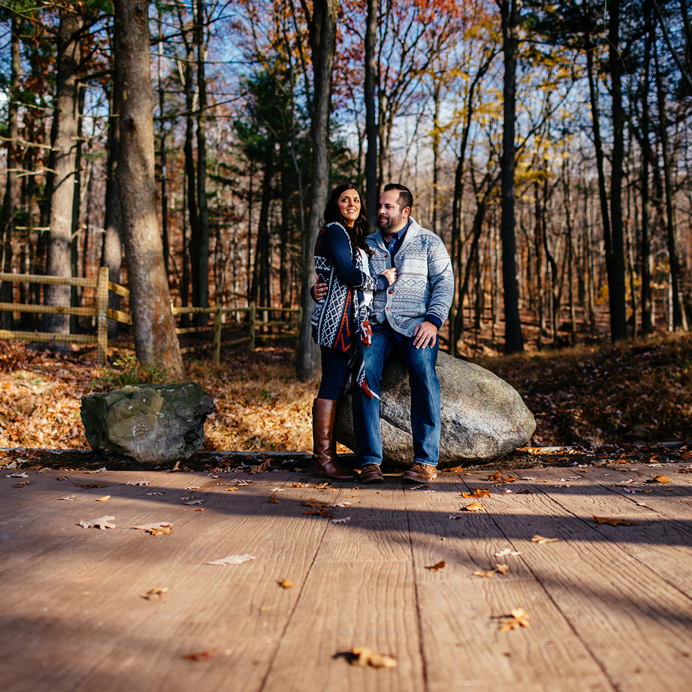 NJ-Fall-Engagement-photos18