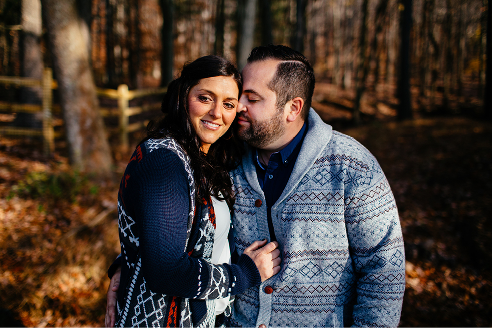 NJ-Fall-Engagement-photos19