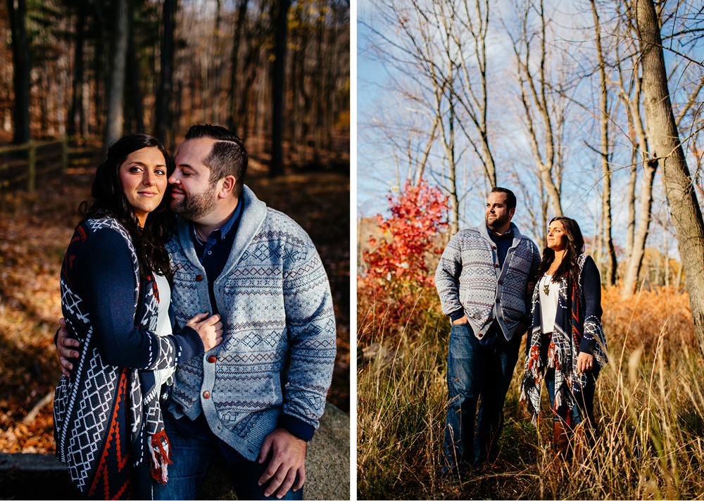 NJ-Fall-Engagement-photos20
