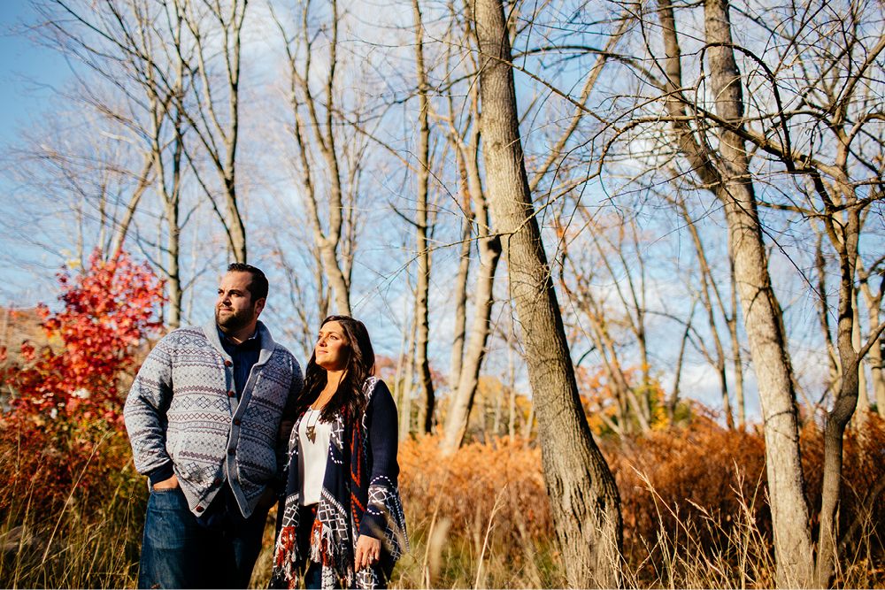 NJ-Fall-Engagement-photos21