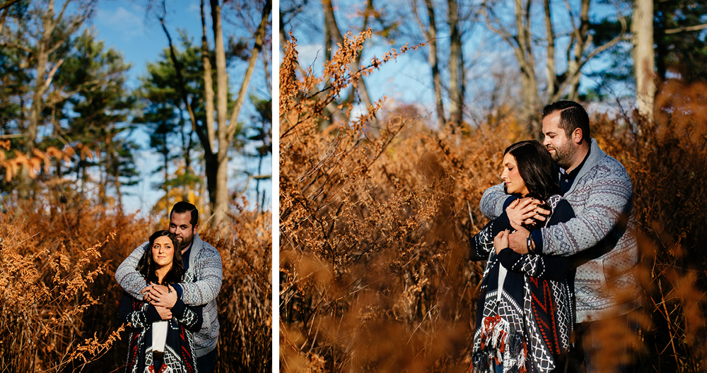 NJ-Fall-Engagement-photos22
