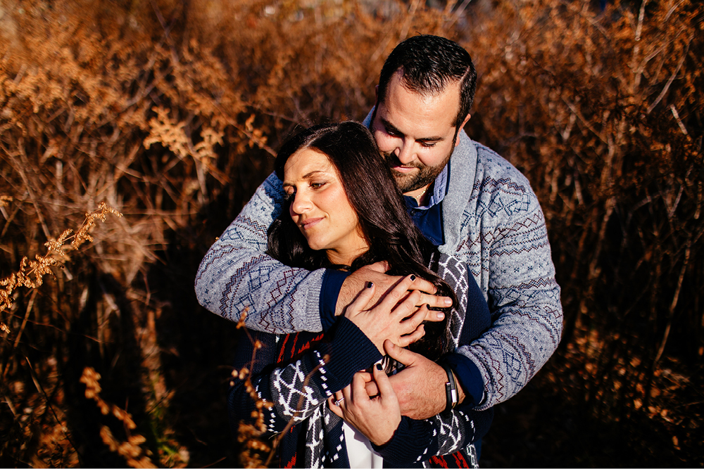 NJ-Fall-Engagement-photos23
