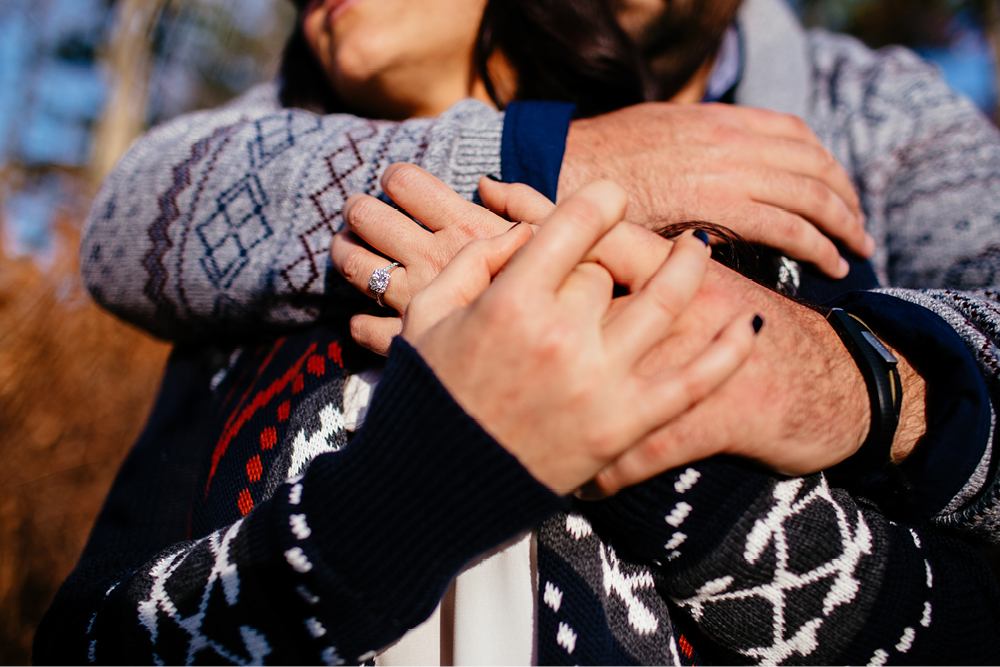 NJ-Fall-Engagement-photos25