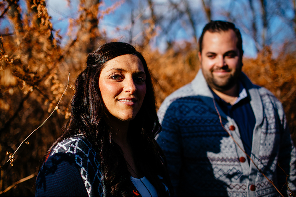 NJ-Fall-Engagement-photos27