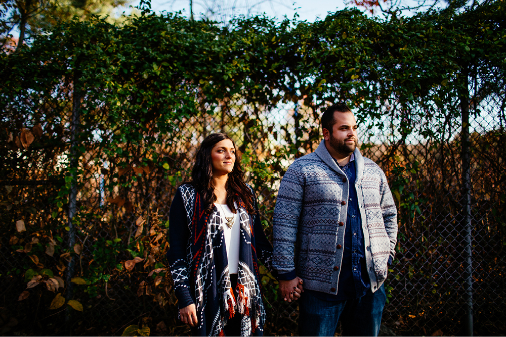NJ-Fall-Engagement-photos28