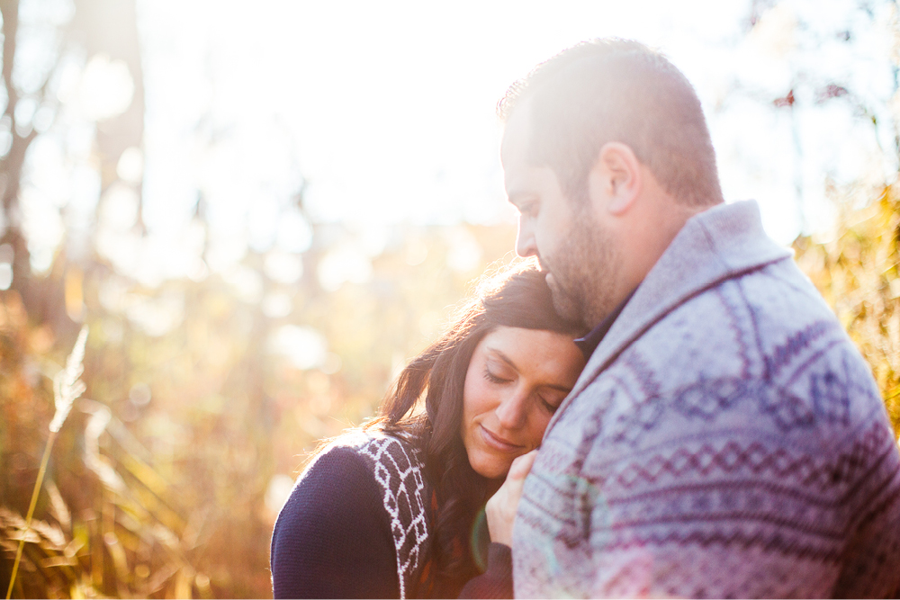 NJ-Fall-Engagement-photos29