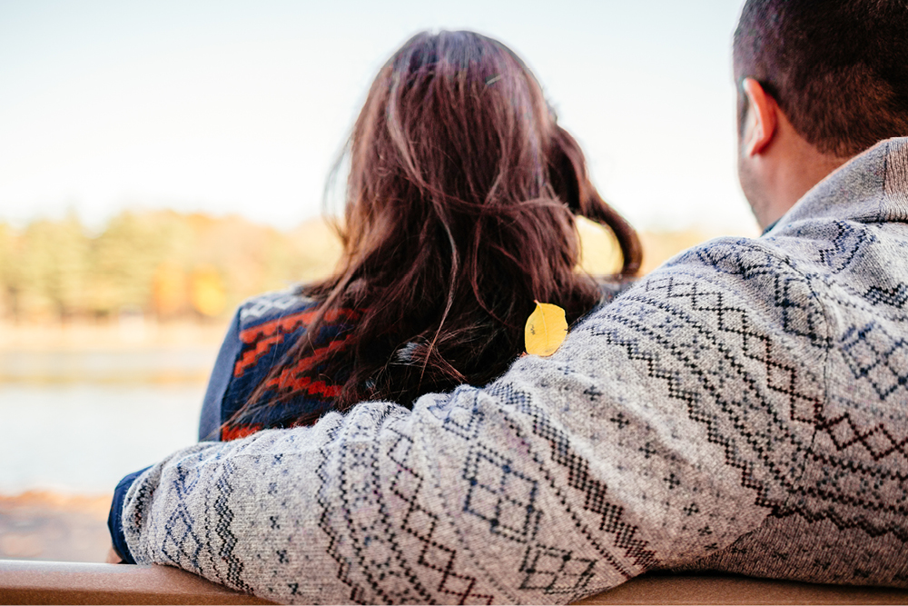 NJ-Fall-Engagement-photos30