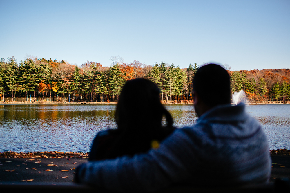NJ-Fall-Engagement-photos31