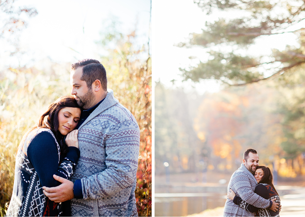 NJ-Fall-Engagement-photos33