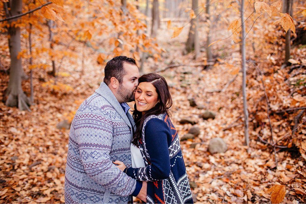 NJ-Fall-Engagement-photos5