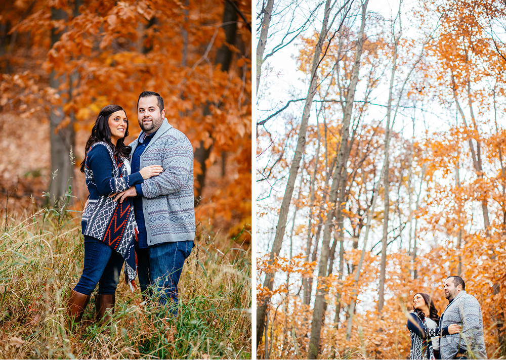 NJ-Fall-Engagement-photos7