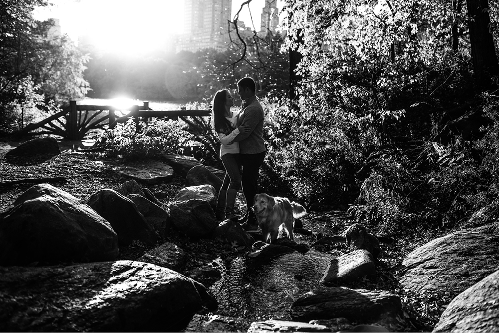 NYC-engagement12