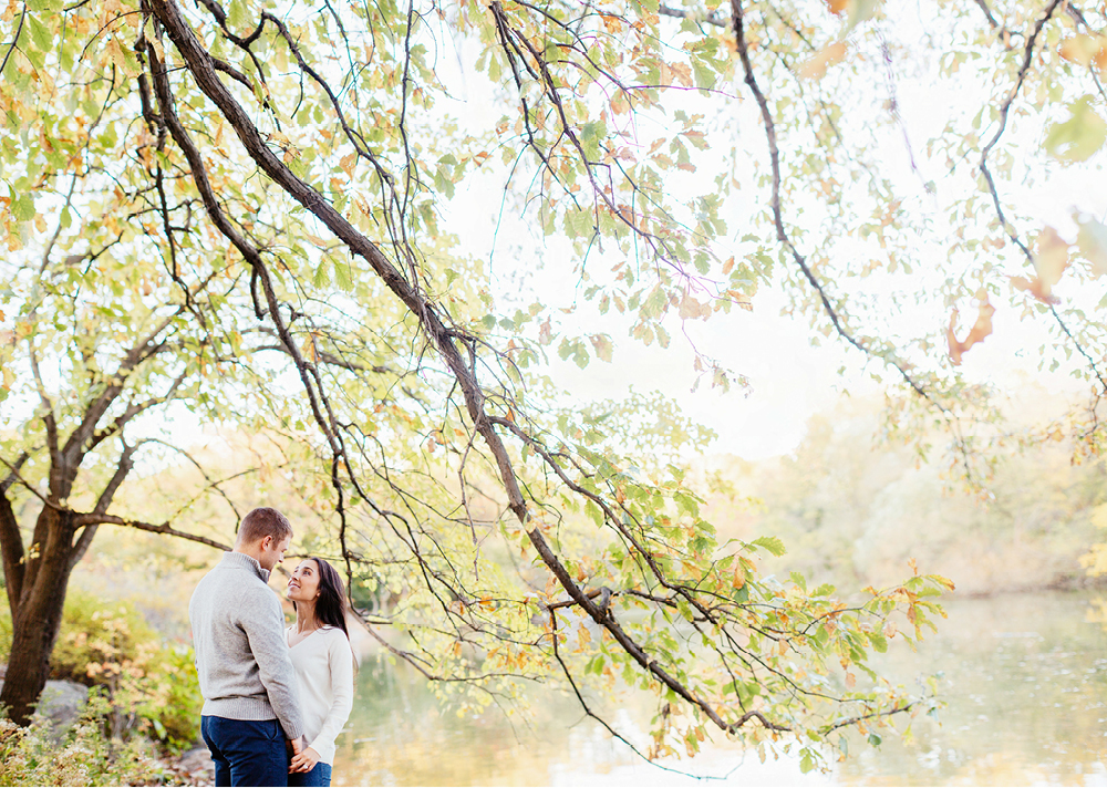 NYC-engagement15