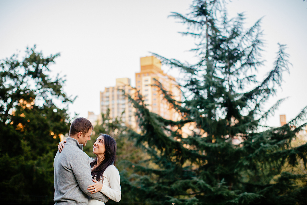 NYC-engagement21