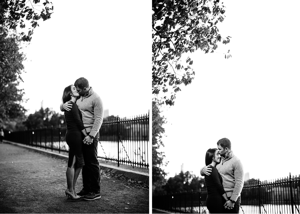 NYC-engagement27