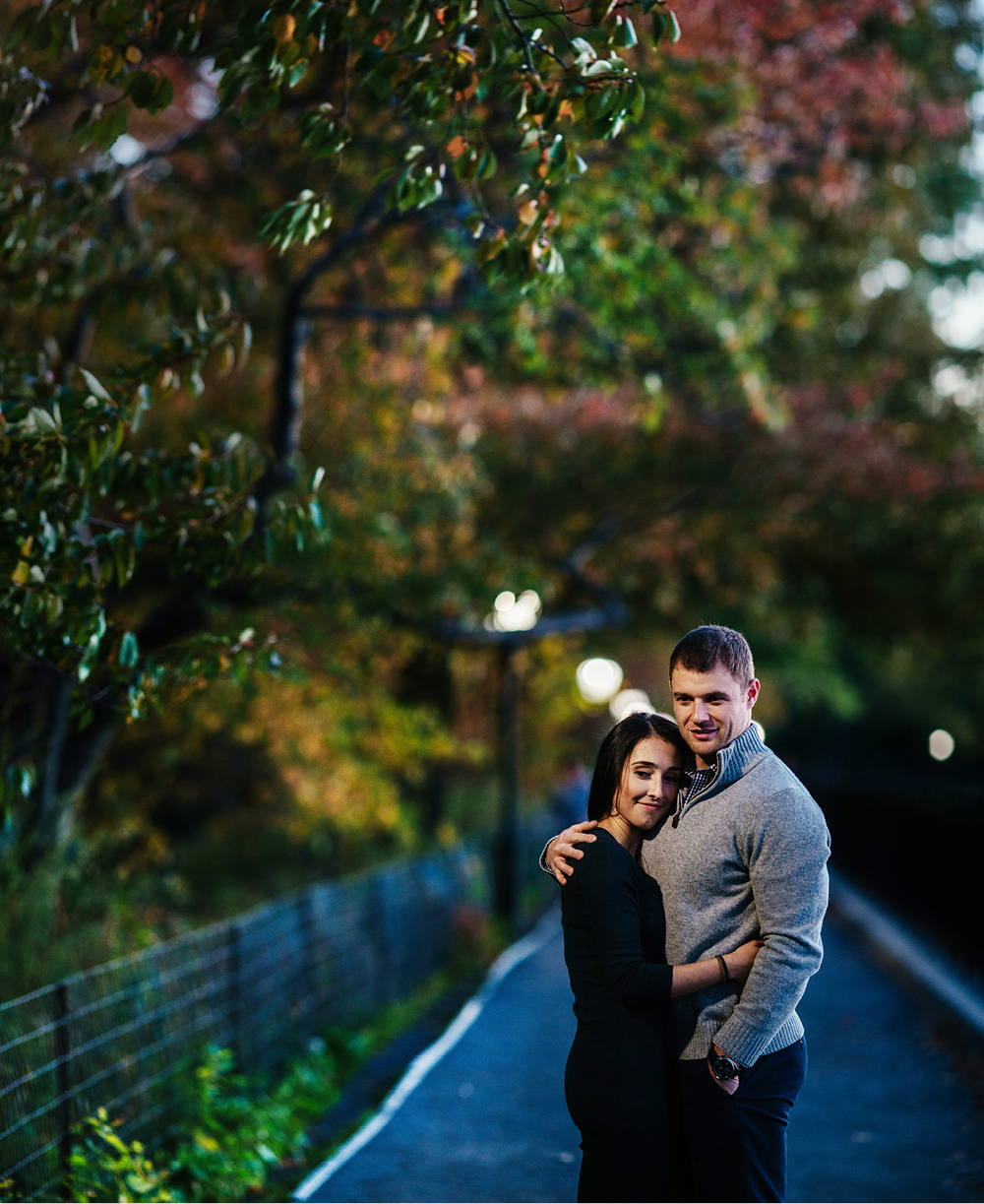 NYC-engagement28