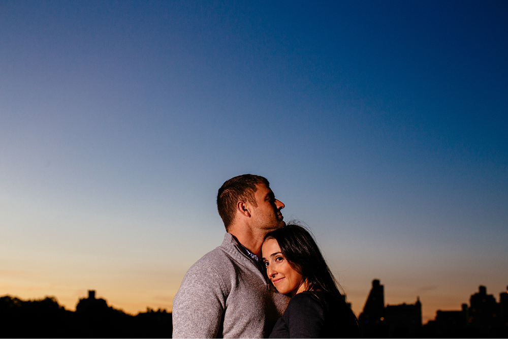 NYC-engagement32