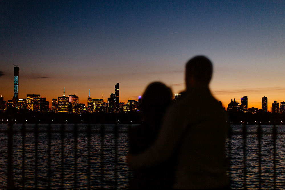 NYC-engagement34