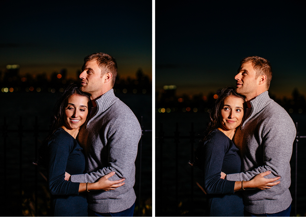 NYC-engagement37