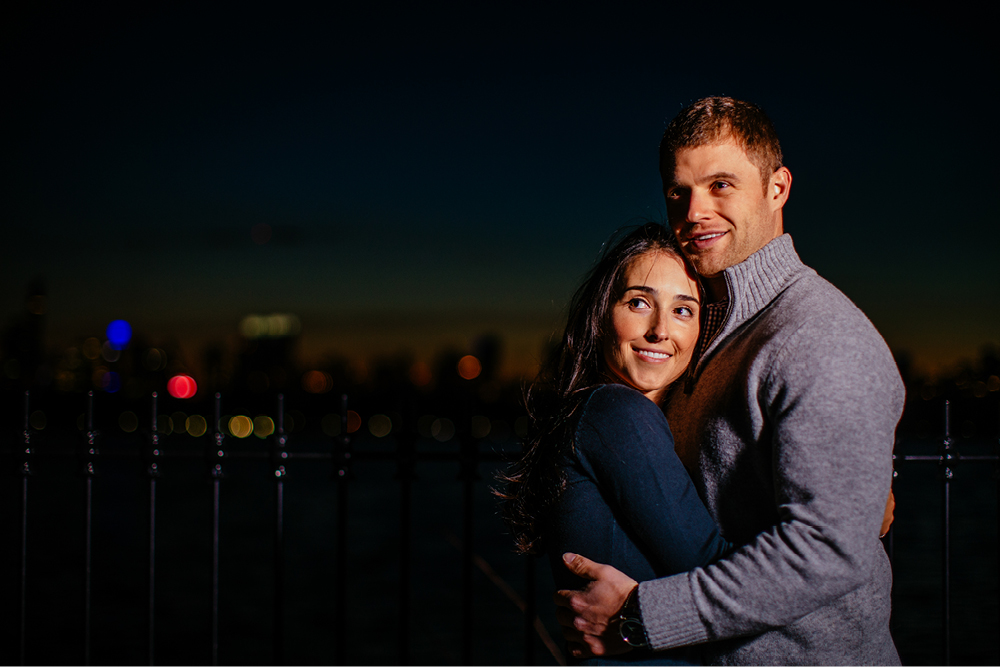 NYC-engagement38