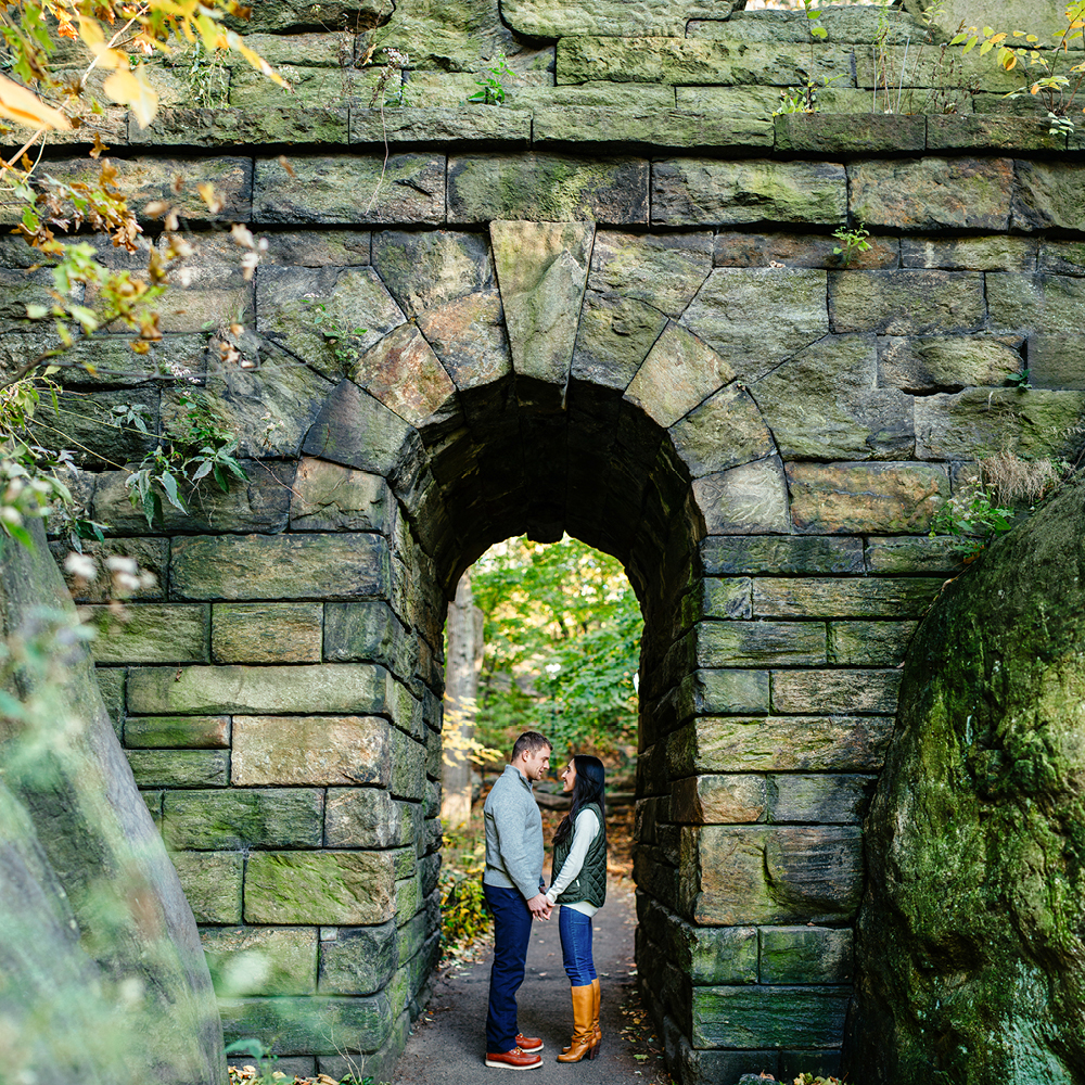 NYC-engagement4