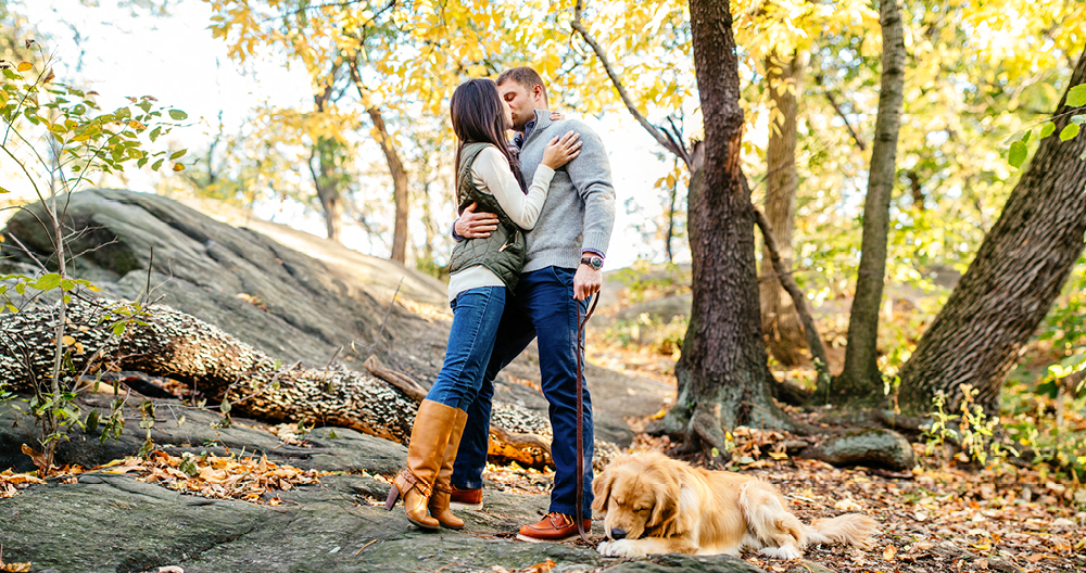 NYC-engagement5